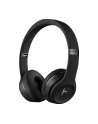 Apple Beats Solo3 Wireless On Headphones - Black - nr 21