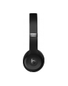 Apple Beats Solo3 Wireless On Headphones - Black - nr 23