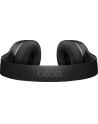 Apple Beats Solo3 Wireless On Headphones - Black - nr 24