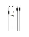 Apple Beats Solo3 Wireless On Headphones - Black - nr 27