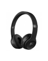 Apple Beats Solo3 Wireless On Headphones - Black - nr 28