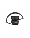 Apple Beats Solo3 Wireless On Headphones - Black - nr 29