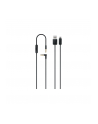 Apple Beats Solo3 Wireless On Headphones - Black - nr 32