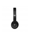 Apple Beats Solo3 Wireless On Headphones - Black - nr 33