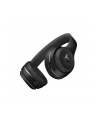Apple Beats Solo3 Wireless On Headphones - Black - nr 34