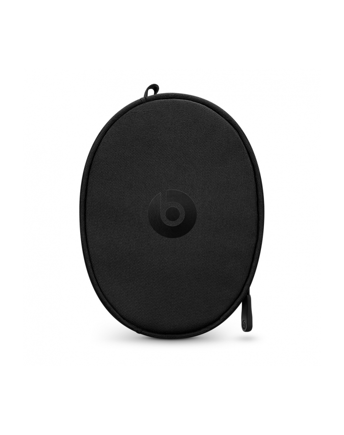 Apple Beats Solo3 Wireless On Headphones - Black główny
