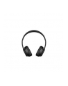 Apple Beats Solo3 Wireless On Headphones - Black - nr 37