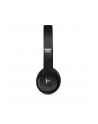 Apple Beats Solo3 Wireless On Headphones - Black - nr 3