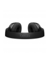 Apple Beats Solo3 Wireless On Headphones - Black - nr 4