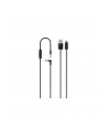 Apple Beats Solo3 Wireless On Headphones - Black - nr 7