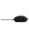 Logitech Mysz Gamingowa G PRO - USB - nr 13