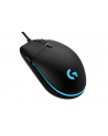 Logitech Mysz Gamingowa G PRO - USB - nr 17