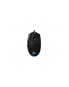 Logitech Mysz Gamingowa G PRO - USB - nr 22