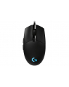 Logitech Mysz Gamingowa G PRO - USB - nr 30