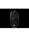 Logitech Mysz Gamingowa G PRO - USB - nr 34