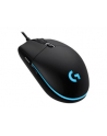 Logitech Mysz Gamingowa G PRO - USB - nr 39