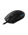 Logitech Mysz Gamingowa G PRO - USB - nr 3