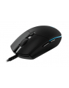 Logitech Mysz Gamingowa G PRO - USB - nr 43