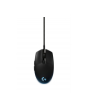 Logitech Mysz Gamingowa G PRO - USB - nr 8