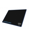 Media-Tech COBRA PRO MOUSEPAD DLA GRACZY - nr 3