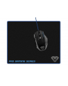 Media-Tech COBRA PRO MOUSEPAD DLA GRACZY - nr 4