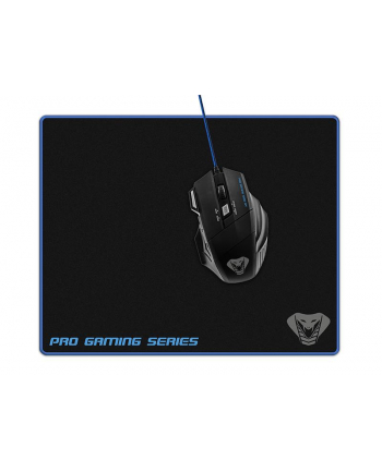 Media-Tech COBRA PRO MOUSEPAD DLA GRACZY