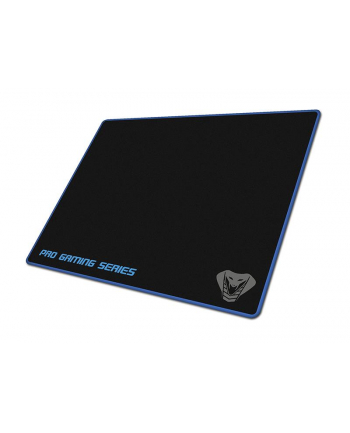 Media-Tech COBRA PRO MOUSEPAD DLA GRACZY