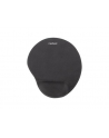NATEC Podkładka ergonomiczna pod mysz MARMOT - nr 40