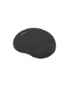 NATEC Podkładka ergonomiczna pod mysz MARMOT - nr 41