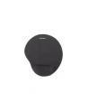 NATEC Podkładka ergonomiczna pod mysz MARMOT - nr 43