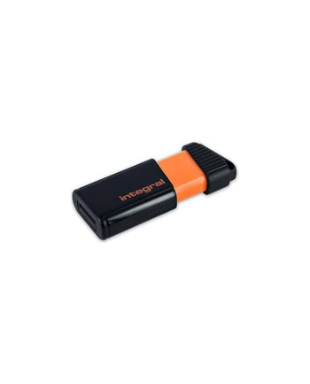 Integral flashdrive Pulse 32GB, USB 2.0