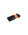 Integral flashdrive Pulse 32GB, USB 2.0 - nr 4
