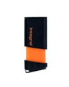 Integral flashdrive Pulse 32GB, USB 2.0 - nr 5
