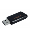Integral flashdrive Pulse 32GB, USB 2.0 - nr 6