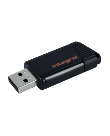 Integral flashdrive Pulse 32GB, USB 2.0