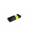 Integral flashdrive Pulse 64GB, USB 2.0 - nr 1