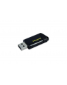 Integral flashdrive Pulse 64GB, USB 2.0 - nr 2