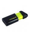Integral flashdrive Pulse 64GB, USB 2.0 - nr 3