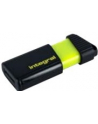 Integral flashdrive Pulse 64GB, USB 2.0 - nr 4