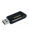 Integral flashdrive Pulse 64GB, USB 2.0 - nr 6