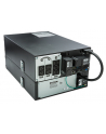 APC Smart-UPS SRT 6000VA RM 230V - nr 2