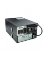 APC Smart-UPS SRT 6000VA RM 230V - nr 31