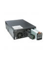 APC Smart-UPS SRT 6000VA RM 230V - nr 33