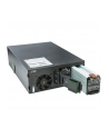 APC Smart-UPS SRT 6000VA RM 230V - nr 48
