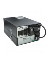APC Smart-UPS SRT 6000VA RM 230V - nr 49
