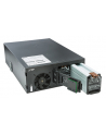 APC Smart-UPS SRT 6000VA RM 230V - nr 4
