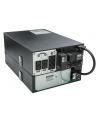 APC Smart-UPS SRT 6000VA RM 230V - nr 50