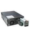 APC Smart-UPS SRT 6000VA RM 230V - nr 62