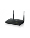 AirLive AC-1200R 1200Mbps 802.11AC AP Router, USB - nr 1