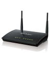 AirLive AC-1200R 1200Mbps 802.11AC AP Router, USB - nr 3